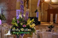 Andy Collins Wedding DJ 1090043 Image 3